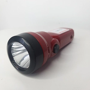Factory Directly Supply Mini Money Check Torch Light Portable Rechargeable Led Flashlights