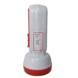AA Dry Battery Flashlight