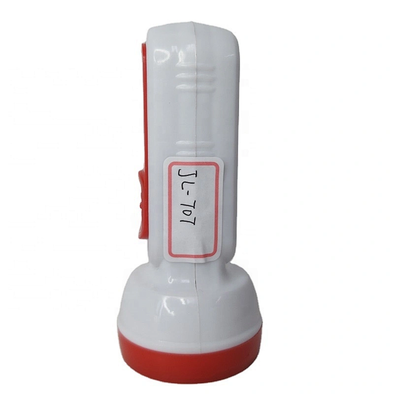 AA Dry Battery Flashlight