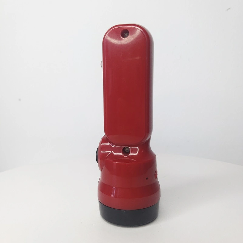 Factory Directly Supply Mini Money Check Torch Light Portable Rechargeable Led Flashlights