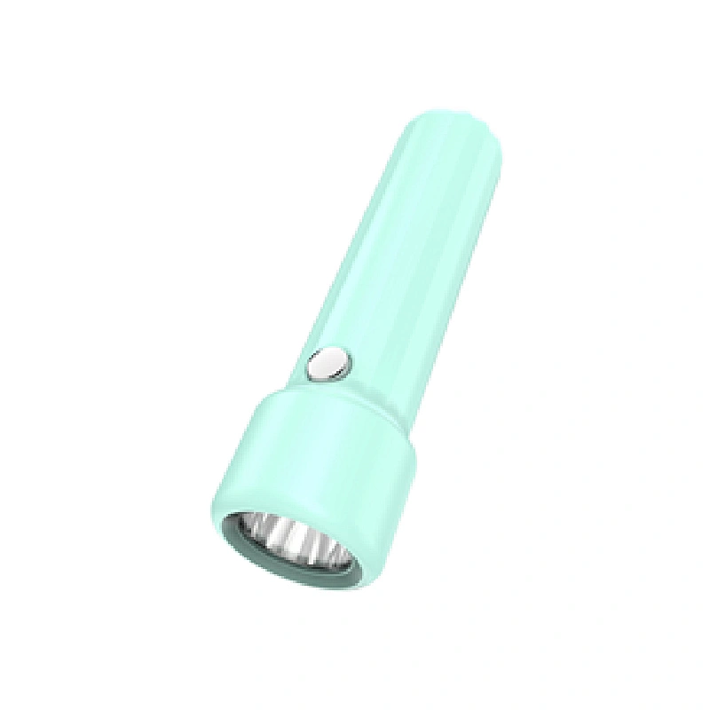 Cheap led flashlight pocket torch mini flashlight
