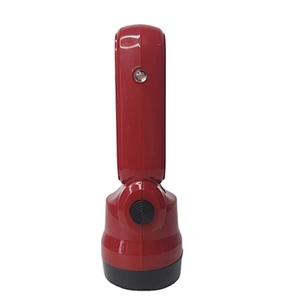 Factory Directly Supply Mini Money Check Torch Light Portable Rechargeable Led Flashlights