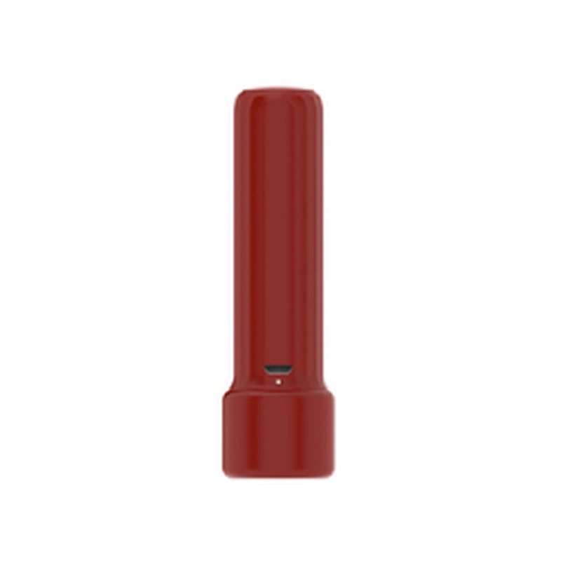 Cheap led flashlight pocket torch mini flashlight