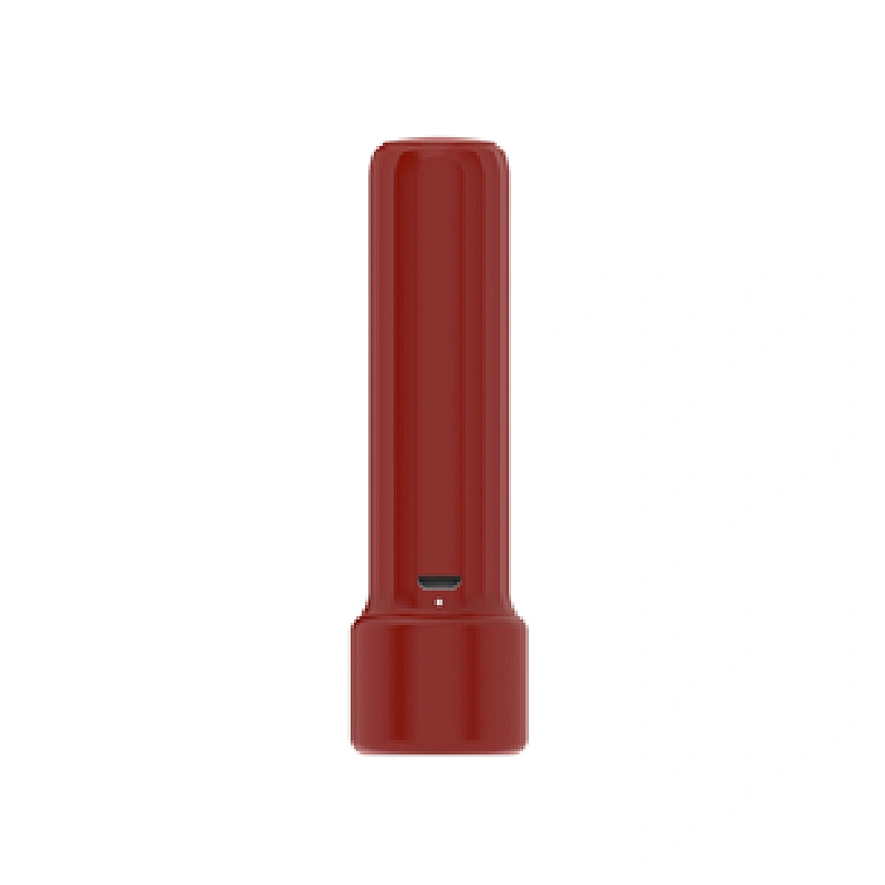 Cheap led flashlight pocket torch mini flashlight