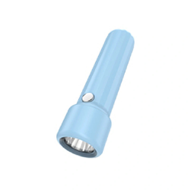 Cheap led flashlight pocket torch mini flashlight