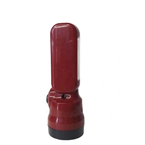 factory price mini plastic flashlight torch mini kid LED torch gift torch light