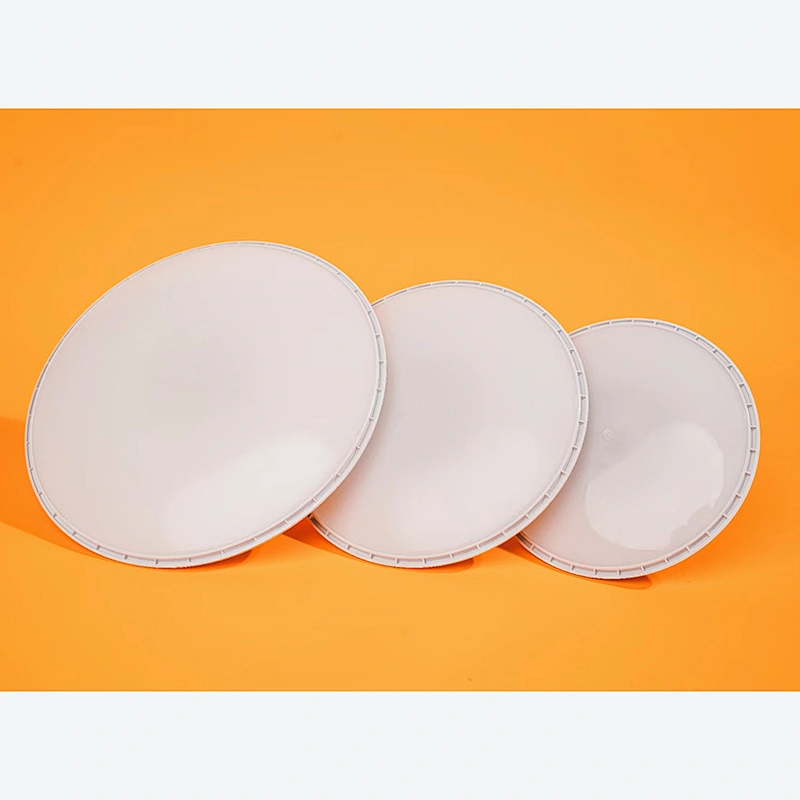 Hot-selling Removable High Lumen E27 UFO Bulb Light 30W 40W 50W UFO Ceiling lamp