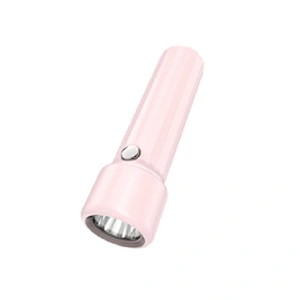 Cheap led flashlight pocket torch mini flashlight