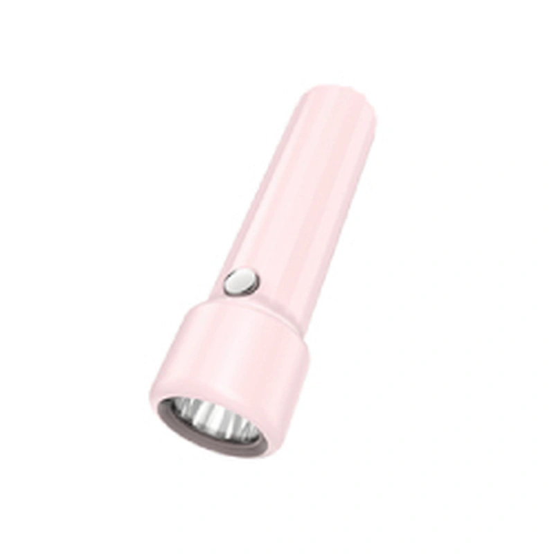 Cheap led flashlight pocket torch mini flashlight