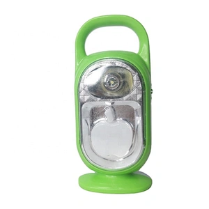 portable emergency light for outdoor lighting apple style emergency lamps LED Torch Powered Led Flashlight