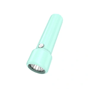 Cheap led flashlight pocket torch mini flashlight