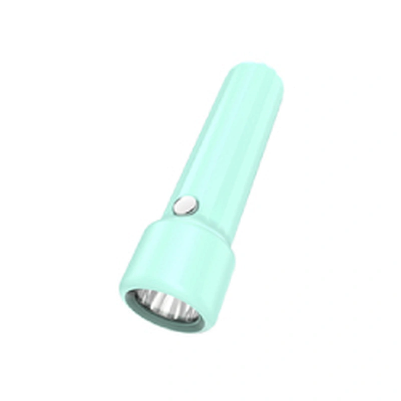 Cheap led flashlight pocket torch mini flashlight