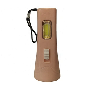 Torch Torches Led Flashlights Light Lampes LedsMini Flashlight with side light
