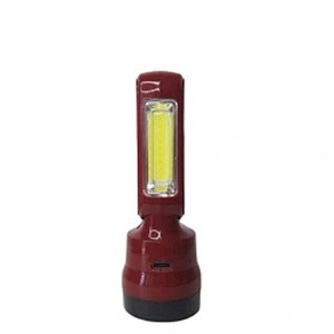 factory price mini plastic flashlight torch mini kid LED torch gift torch light