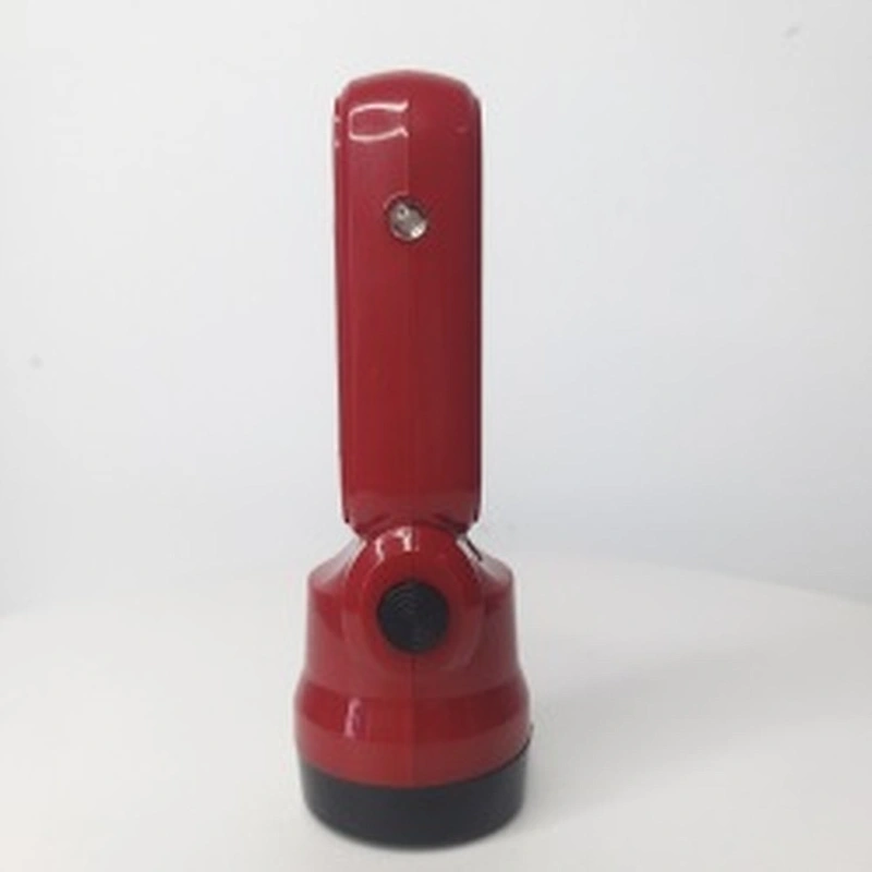 Factory Directly Supply Mini Money Check Torch Light Portable Rechargeable Led Flashlights