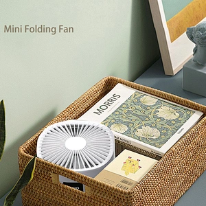 2022 modern 3 in 1 retractable brushless dc motor all in one smart led ceiling fans with light zhongshan china  manufacturer