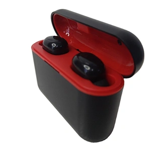 Wholesale china bt gamer sports blue tooth wireless handsfree waterproof  gaming headphones earbud earphone for mobile phones