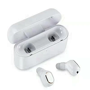 2022 cheapest price original wireless skull candy pro handfree case boat gold headphone earphone earbuds with packaging box
