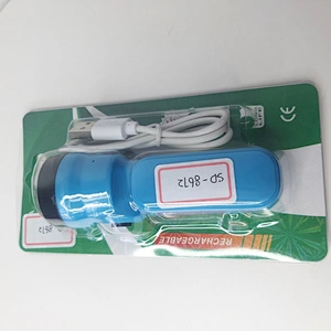 rechargeable super bright  led mini flashlight 1000 2000 100000 lumens high power powerful small plastic torch light pen