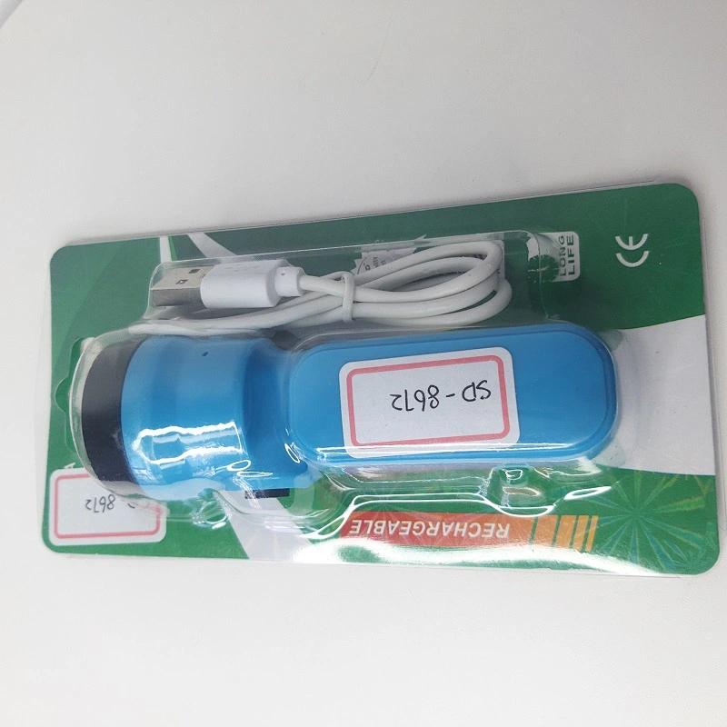 rechargeable super bright  led mini flashlight 1000 2000 100000 lumens high power powerful small plastic torch light pen