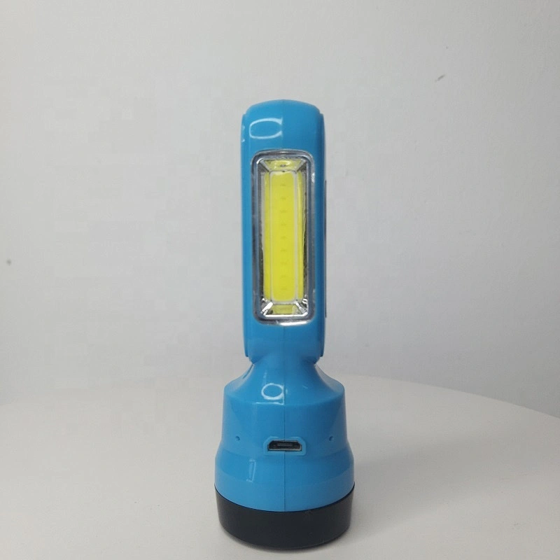 rechargeable super bright  led mini flashlight 1000 2000 100000 lumens high power powerful small plastic torch light pen