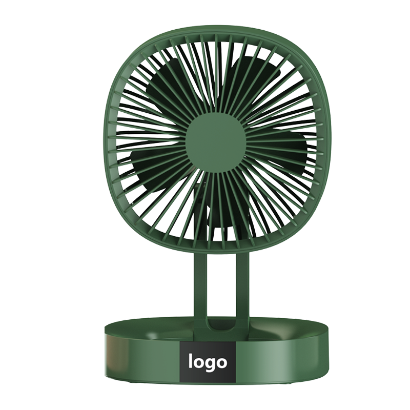 2022 modern 3 in 1 retractable brushless dc motor all in one smart led ceiling fans with light zhongshan china  manufacturer