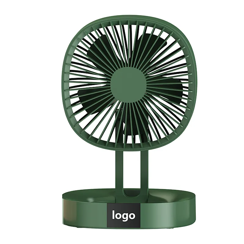 2022 modern 3 in 1 retractable brushless dc motor all in one smart led ceiling fans with light zhongshan china  manufacturer