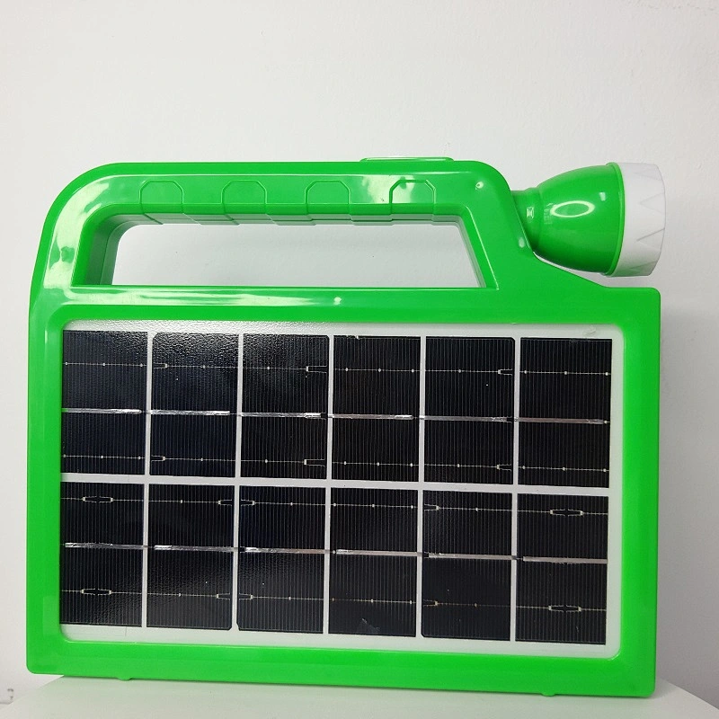 Rechargeable Solar Emergency Camping Lamp  LED  Hand Torch searchlight Flashlights 10w 20w 24w 25watt  50w 100w