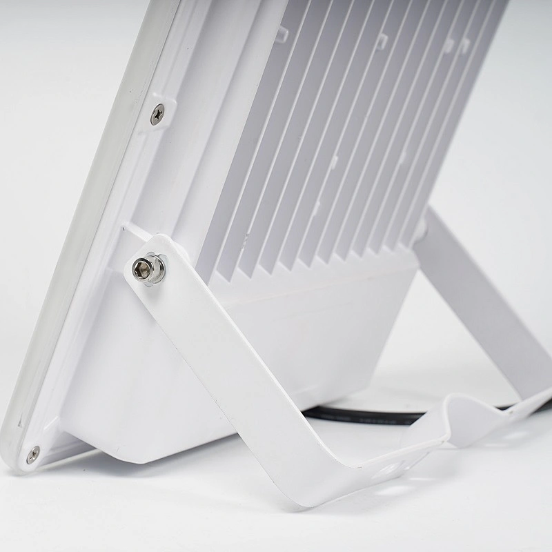 Smart high power energy saving 300 w watt handybrite solar powered led flood light 200w 300w ip66 ip67 ip68 portable floodlight