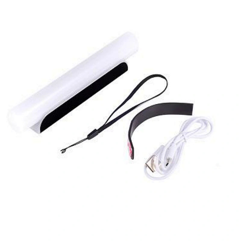 New Usb charging mini wireless magnetic suction levitating led emergency work light levitating for outdoor spot sos