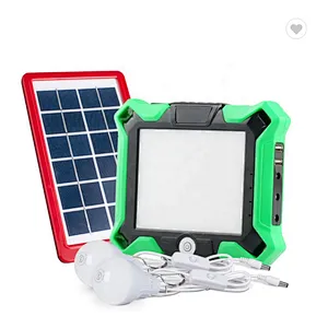Cheapest shenzhen 10W 60w 150 170 200 watt poly solar panel on grid system 3v 5.5v 6v 12v mono multi functional power bank