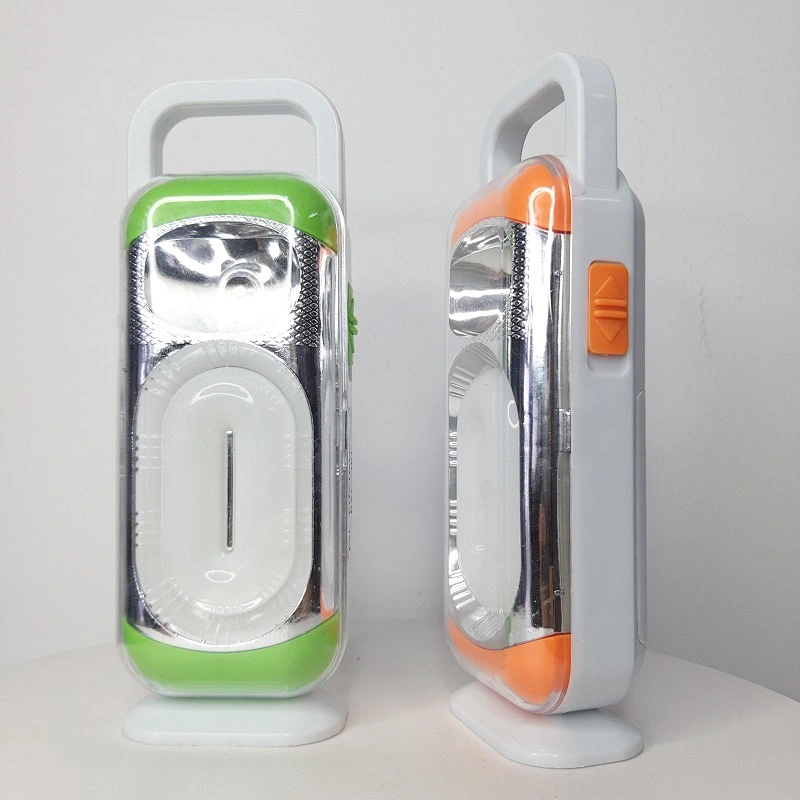 Cheap portable mini 3 aa battery powered 2in1 plastic led emergency light 12 SMD outdoor camping tent lanterns yiwu chnia
