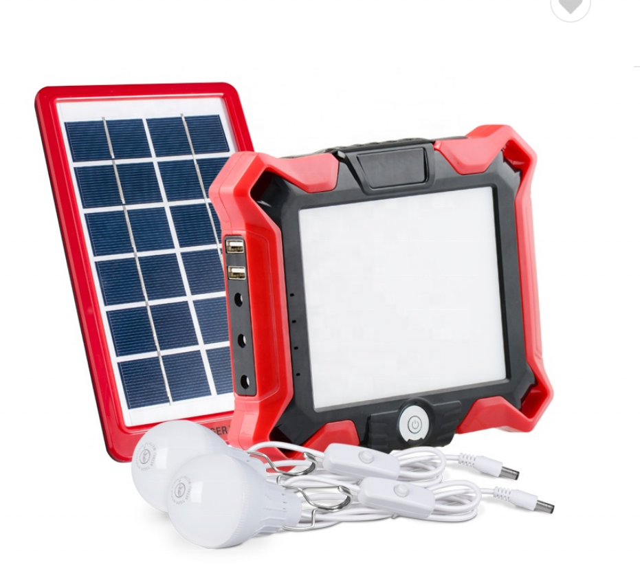 Cheapest shenzhen 10W 60w 150 170 200 watt poly solar panel on grid system 3v 5.5v 6v 12v mono multi functional power bank