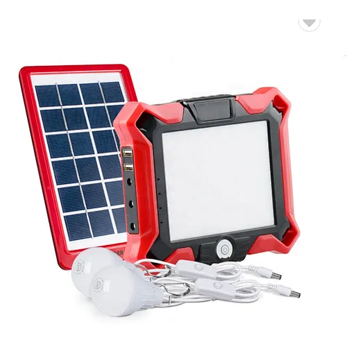 Cheapest shenzhen 10W 60w 150 170 200 watt poly solar panel on grid system 3v 5.5v 6v 12v mono multi functional power bank