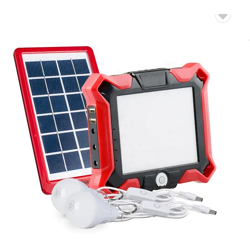 Cheapest shenzhen 10W 60w 150 170 200 watt poly solar panel on grid system 3v 5.5v 6v 12v mono multi functional power bank