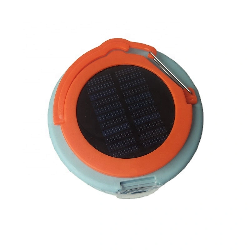 Cheap price smart outdoor  E12 E14 E27 12v  9w 12w 20W solar rechargeable emergency energy saving led bulb lights  in zhejiang