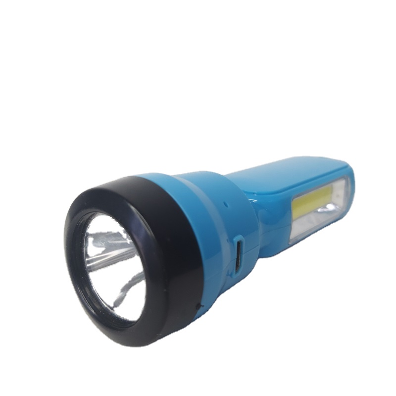 rechargeable super bright  led mini flashlight 1000 2000 100000 lumens high power powerful small plastic torch light pen