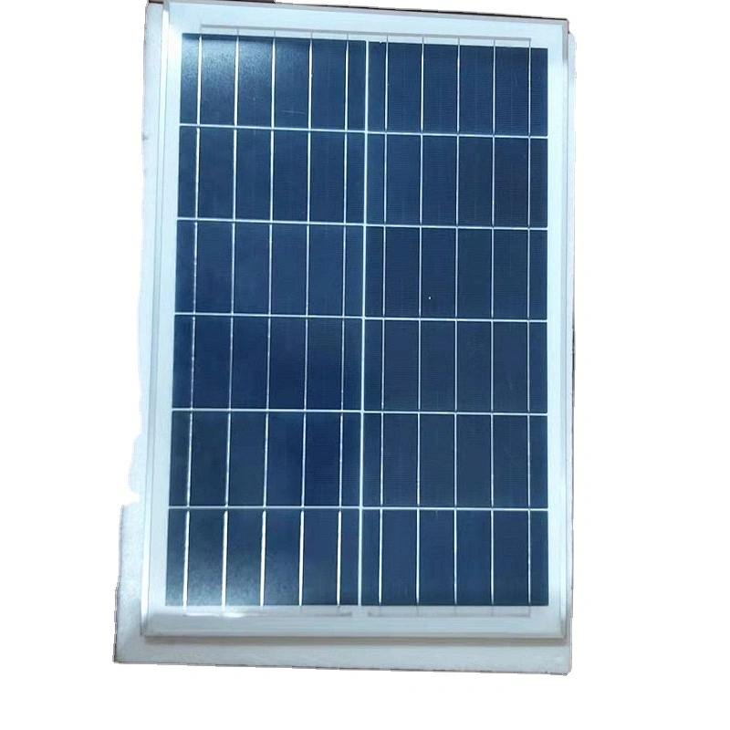 New smart IP67 sensor lighting 2 in 1 split aluminium alloy 90W 100W 120W solar panel street light system high lumen