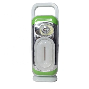 Cheap portable mini 3 aa battery powered 2in1 plastic led emergency light 12 SMD outdoor camping tent lanterns yiwu chnia