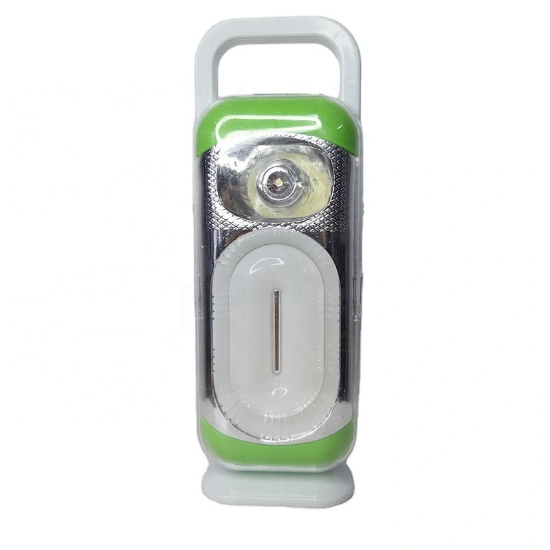 Cheap portable mini 3 aa battery powered 2in1 plastic led emergency light 12 SMD outdoor camping tent lanterns yiwu chnia