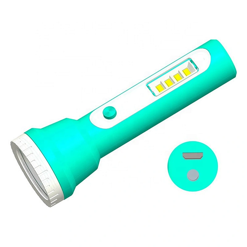 Recargable plastic big led  torch flashlight 1000 meters 3000m 10km long range distance usb torches lantern yiwu zhejiang china