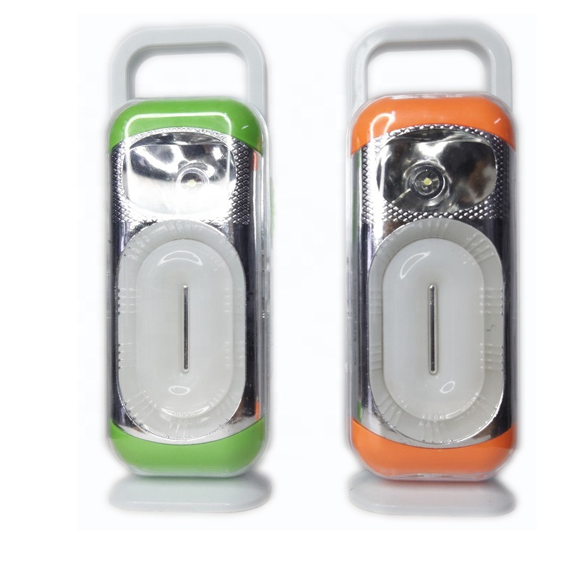Cheap portable mini 3 aa battery powered 2in1 plastic led emergency light 12 SMD outdoor camping tent lanterns yiwu chnia