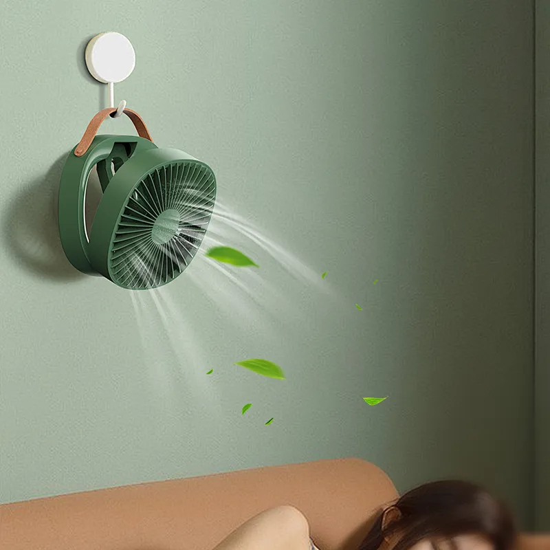 2022 modern 3 in 1 retractable brushless dc motor all in one smart led ceiling fans with light zhongshan china  manufacturer