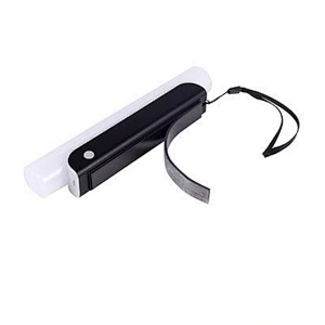 New Usb charging mini wireless magnetic suction levitating led emergency work light levitating for outdoor spot sos