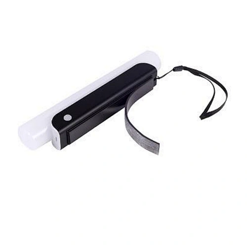 New Usb charging mini wireless magnetic suction levitating led emergency work light levitating for outdoor spot sos