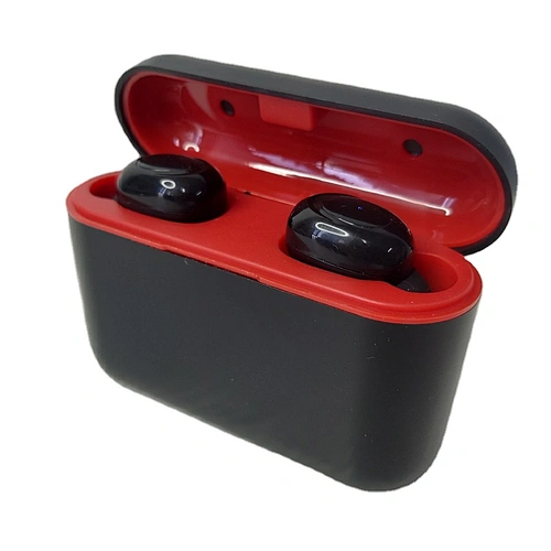 2022 new tws wholesale earbuds custom cheapest price earphones bests gaming in-ear wireless headset headphones for free samples