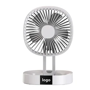 2022 modern 3 in 1 retractable brushless dc motor all in one smart led ceiling fans with light zhongshan china  manufacturer