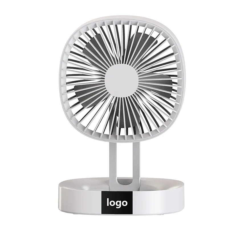 2022 modern 3 in 1 retractable brushless dc motor all in one smart led ceiling fans with light zhongshan china  manufacturer