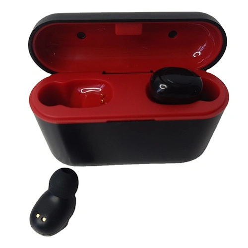 Wholesale china bt gamer sports blue tooth wireless handsfree waterproof  gaming headphones earbud earphone for mobile phones