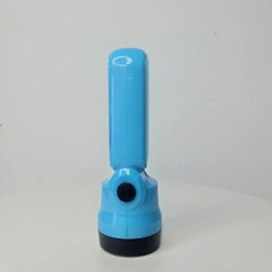 rechargeable super bright  led mini flashlight 1000 2000 100000 lumens high power powerful small plastic torch light pen